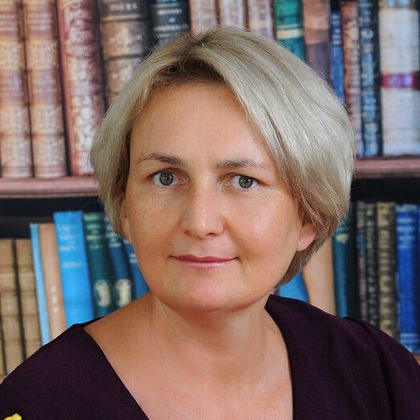 Game of Thrones фильміндегі ағасымен жыныстық қатынас